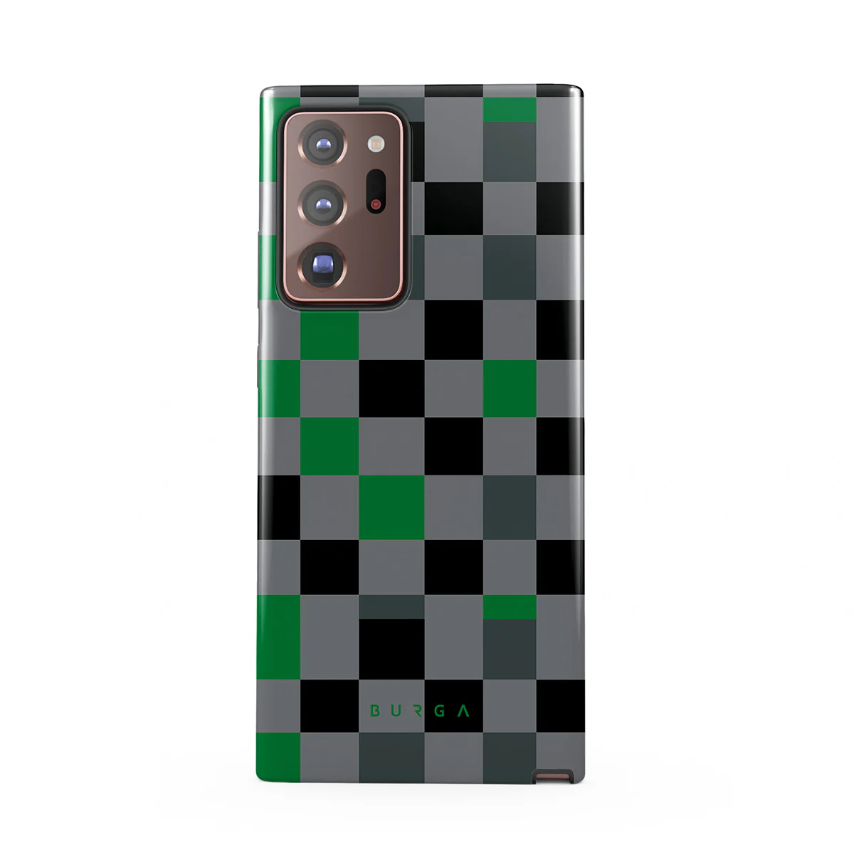 Game Night - Samsung Galaxy Note 20 Ultra 4G / 5G Etui - Image 5
