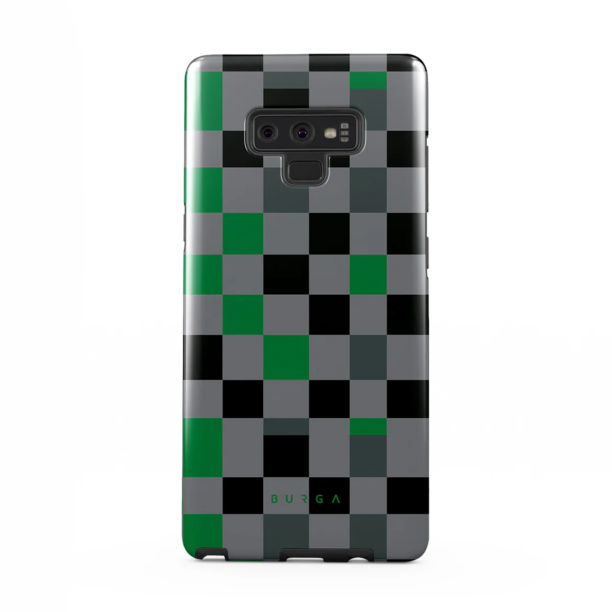 Game Night - Samsung Galaxy Note 9 Etui - Image 5