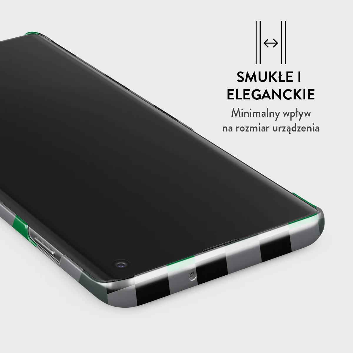 Game Night - Samsung Galaxy S10 Plus Etui - Image 4