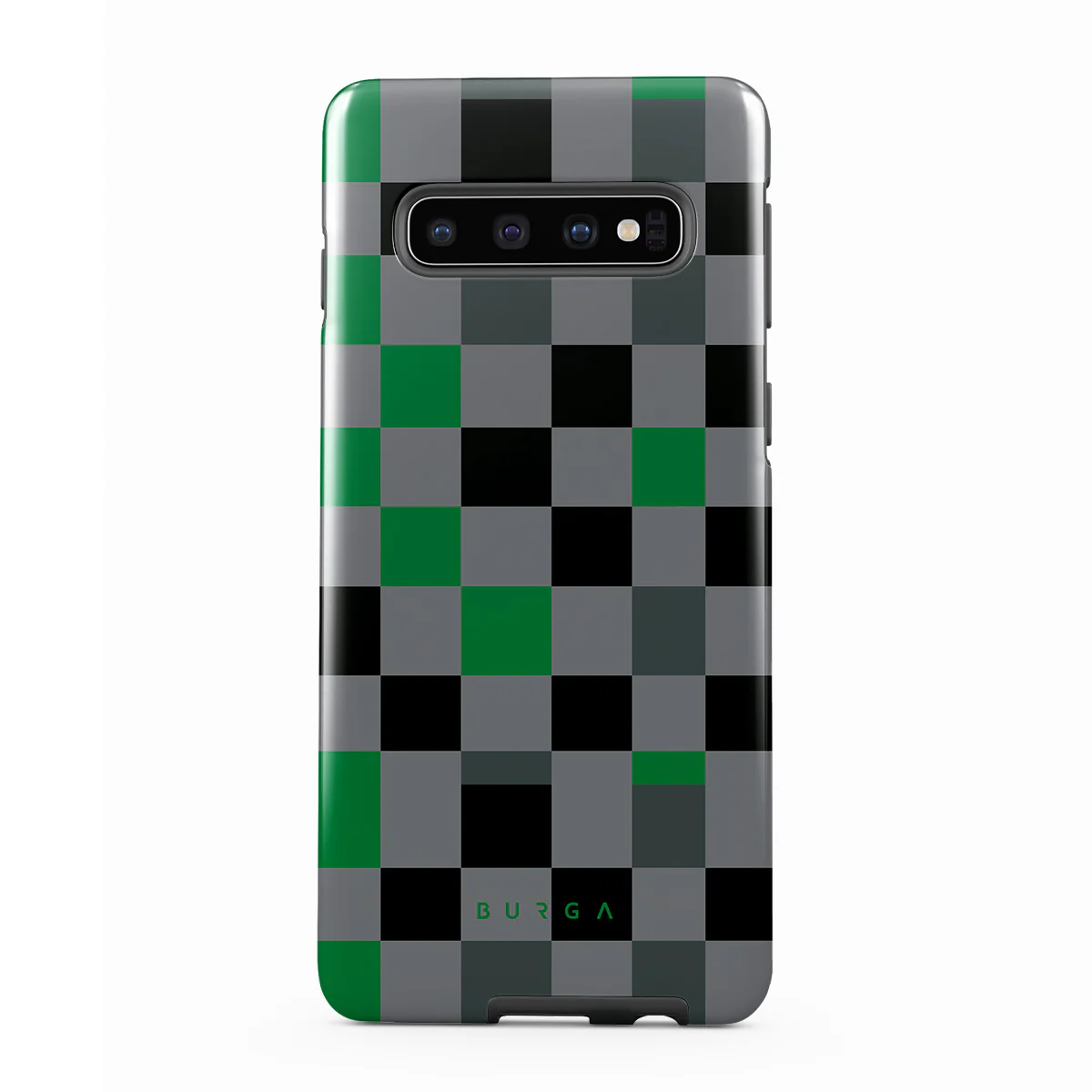Game Night - Samsung Galaxy S10 Plus Etui - Image 5
