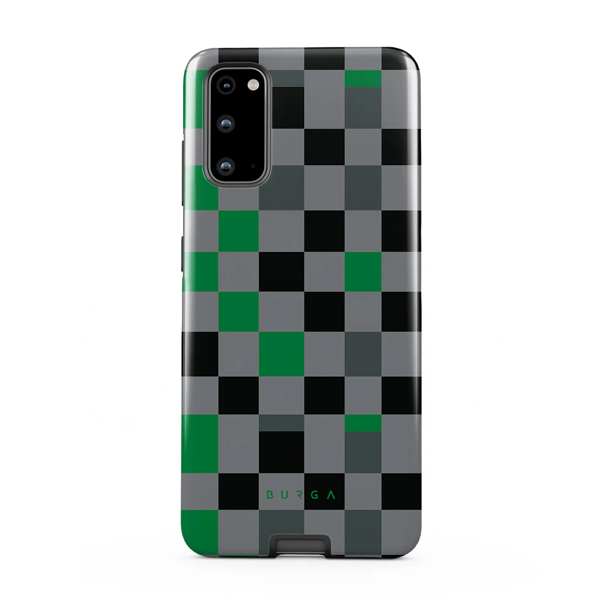 Game Night - Samsung Galaxy S20 4G / 5G Etui - Image 5