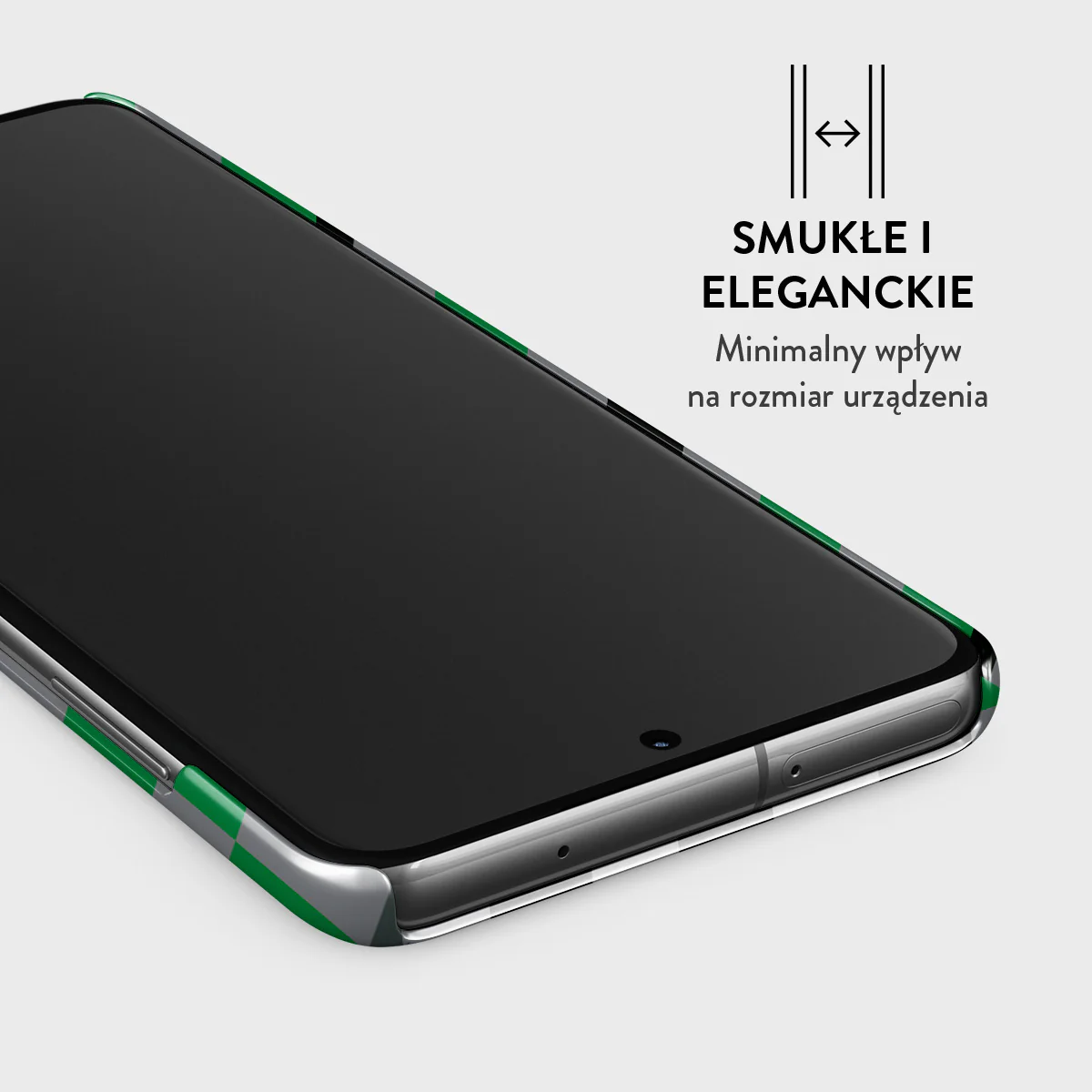 Game Night - Samsung Galaxy S20 Plus 4G / 5G Etui - Image 4