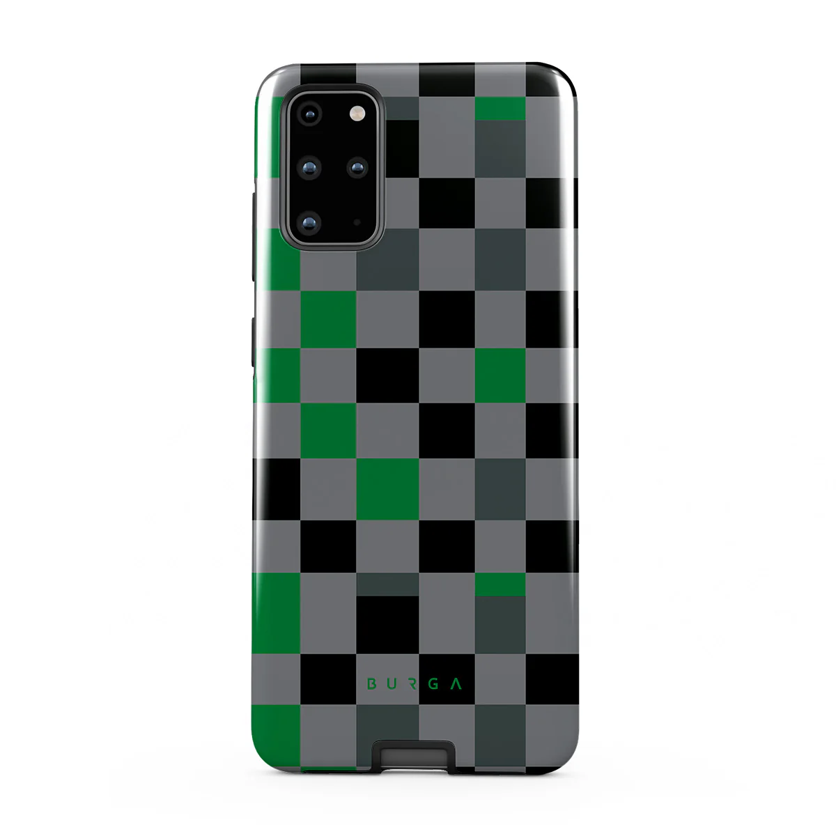 Game Night - Samsung Galaxy S20 Plus 4G / 5G Etui - Image 5