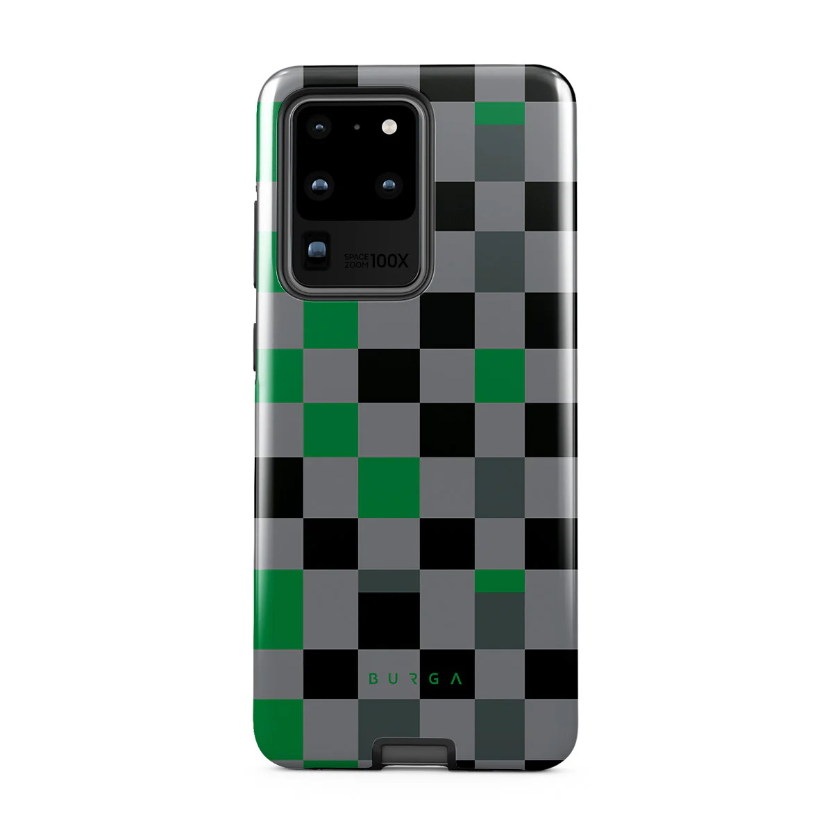 Game Night - Samsung Galaxy S20 Ultra 4G / 5G Etui - Image 5