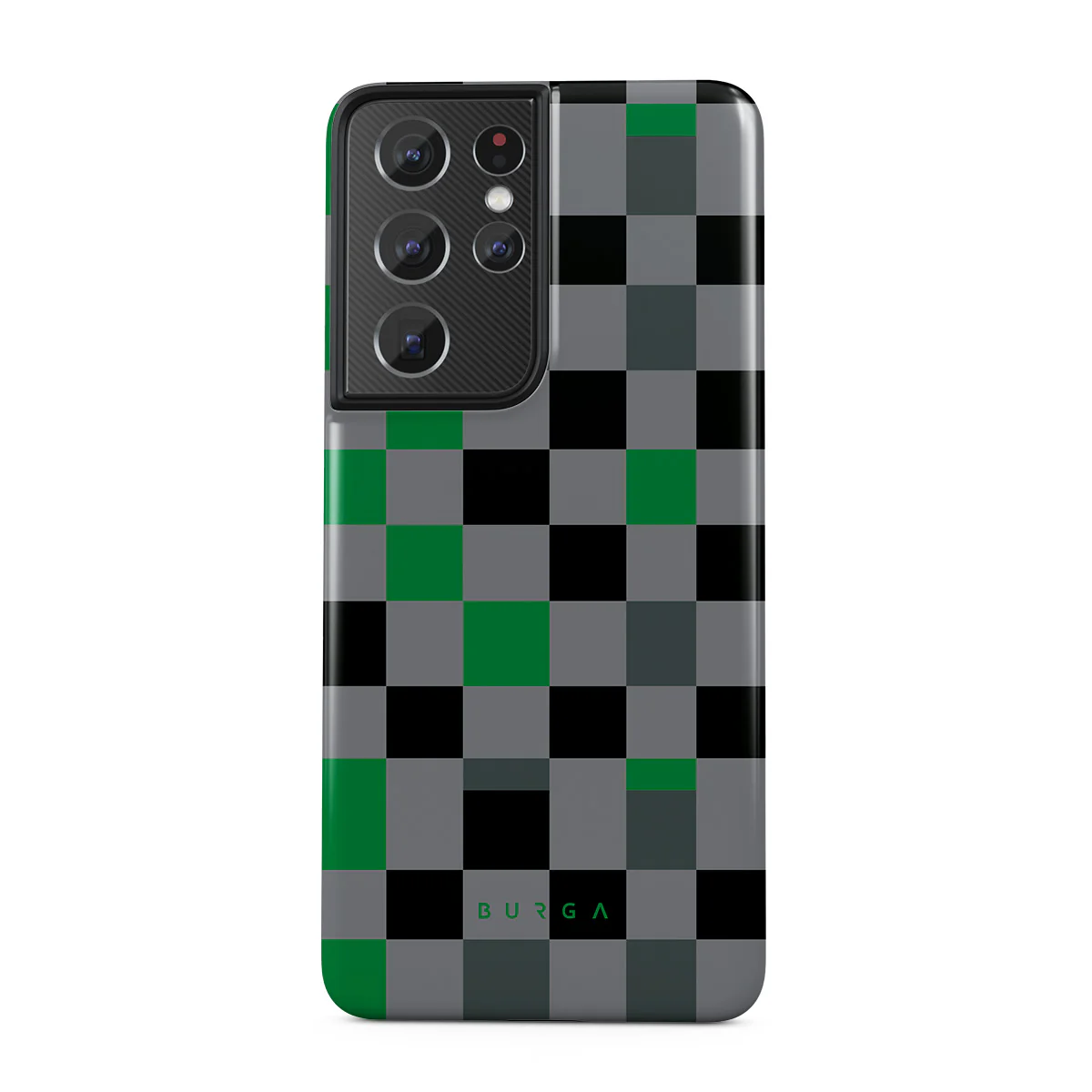 Game Night - Samsung Galaxy S21 Ultra Etui - Image 5
