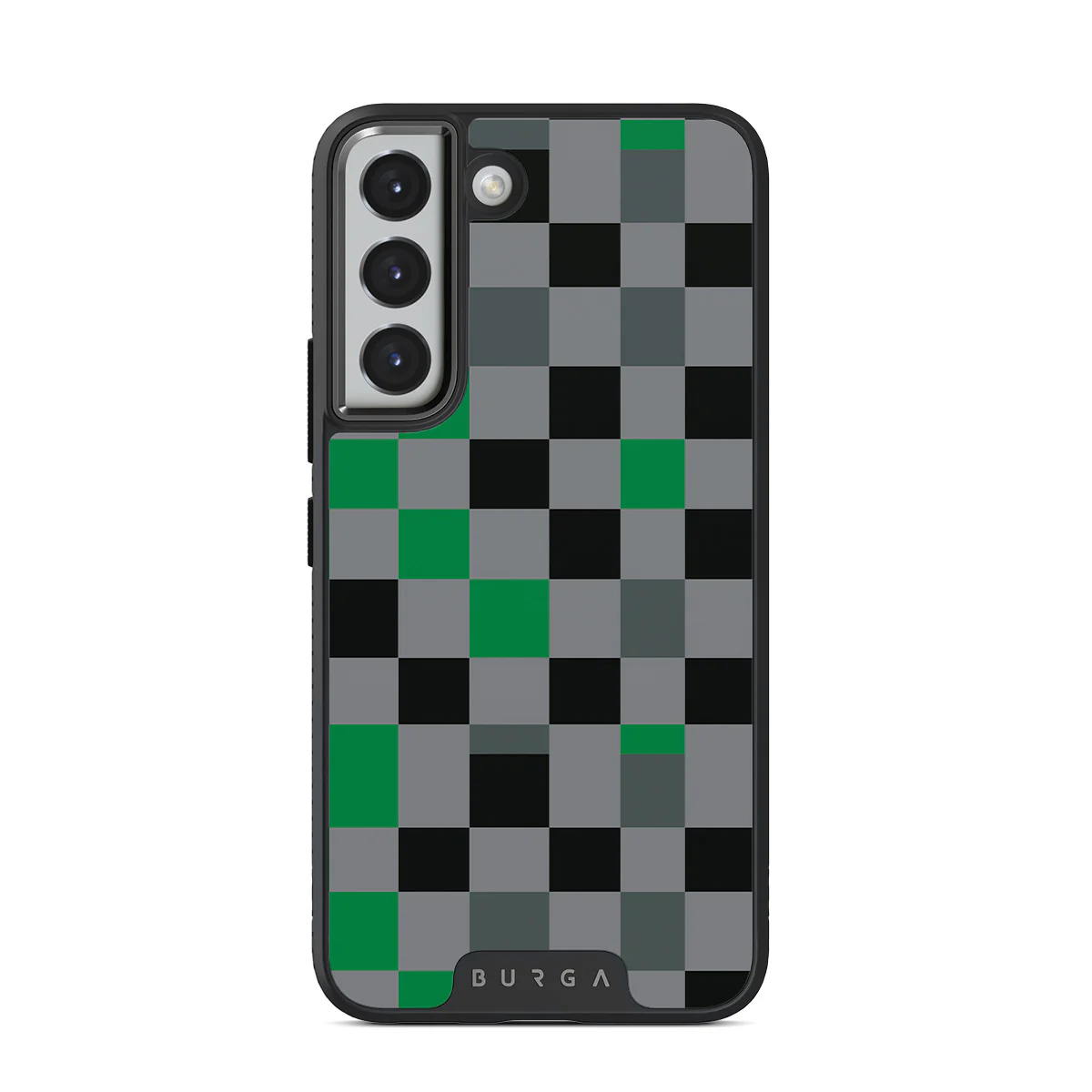 Game Night - Samsung Galaxy S22 Etui - Image 12