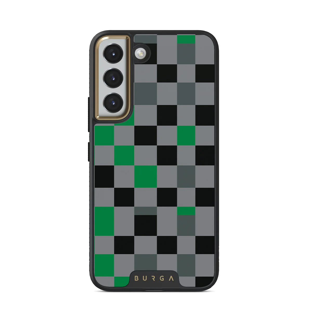 Game Night - Samsung Galaxy S22 Plus Etui - Image 5
