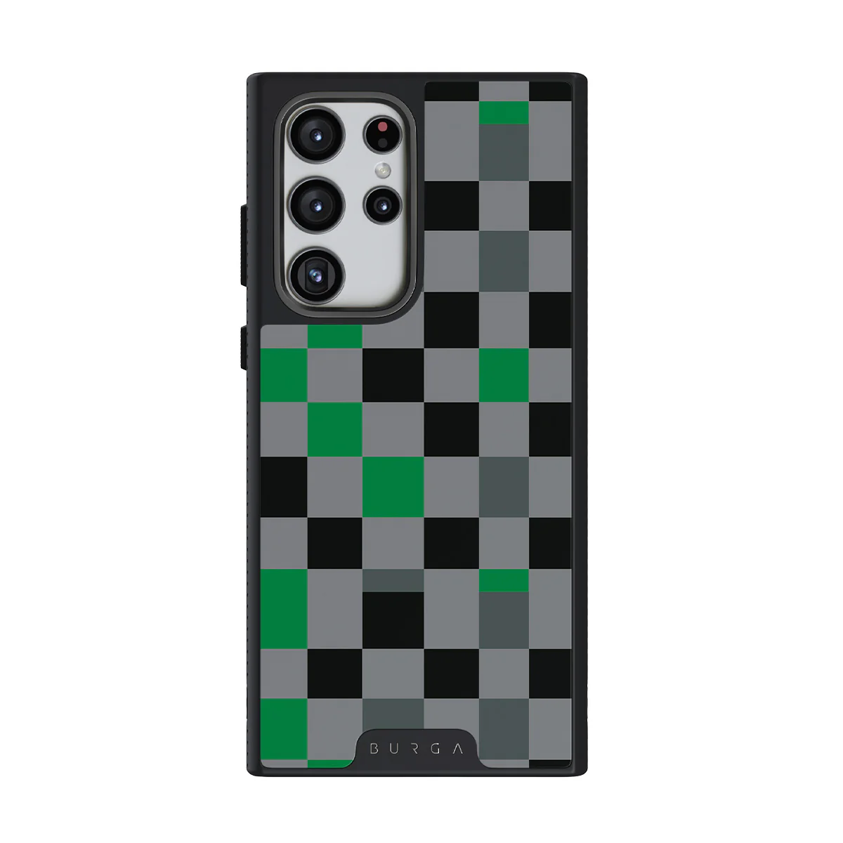 Game Night - Samsung Galaxy S22 Ultra Etui - Image 12
