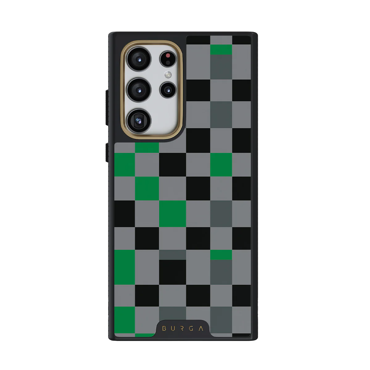 Game Night - Samsung Galaxy S22 Ultra Etui - Image 5
