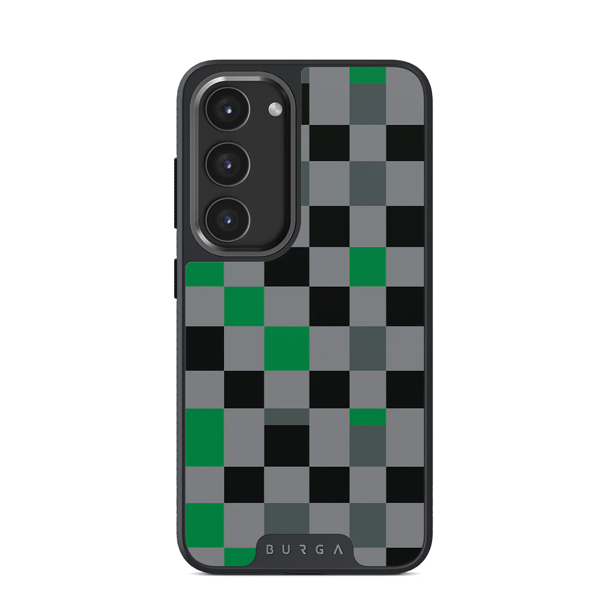 Game Night - Samsung Galaxy S23 Plus Etui - Image 12