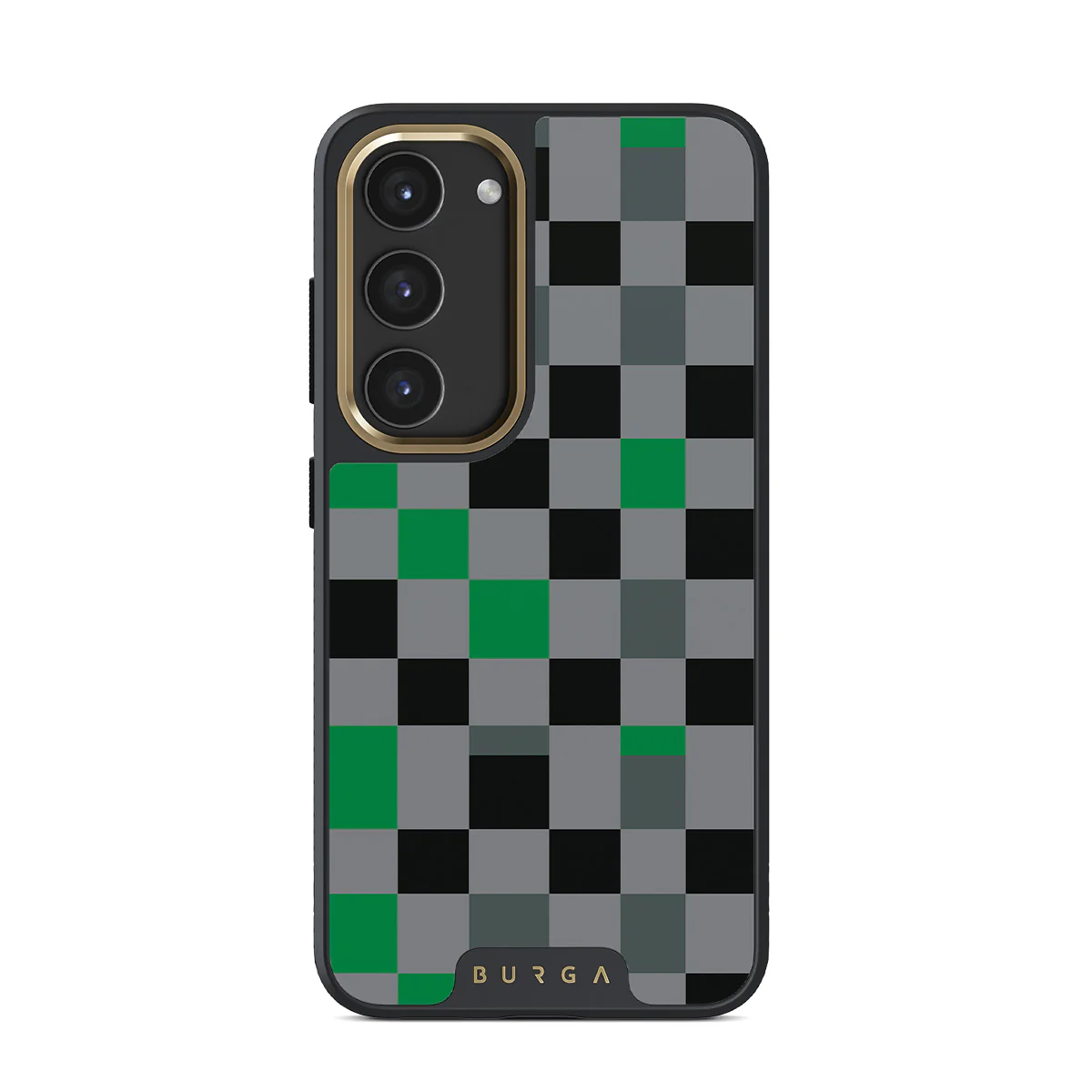 Game Night - Samsung Galaxy S23 Plus Etui - Image 5