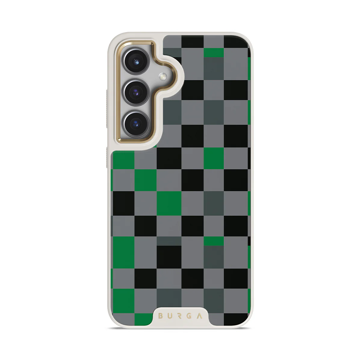 Game Night - Samsung Galaxy S24 Etui - Image 19