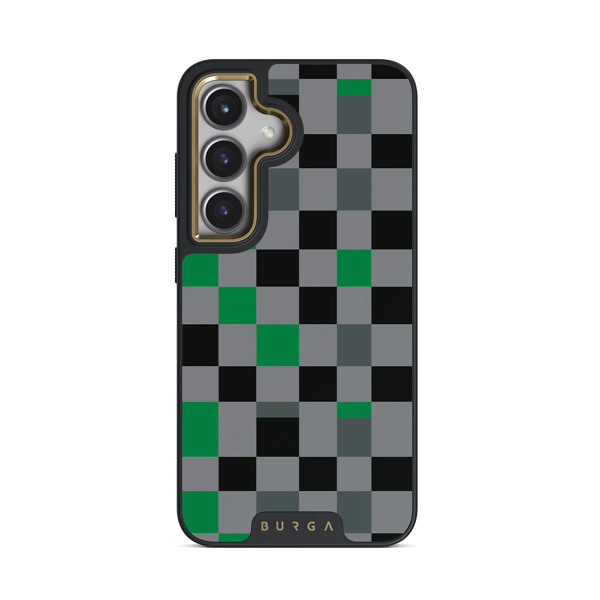 Game Night - Samsung Galaxy S24 Etui - Image 5