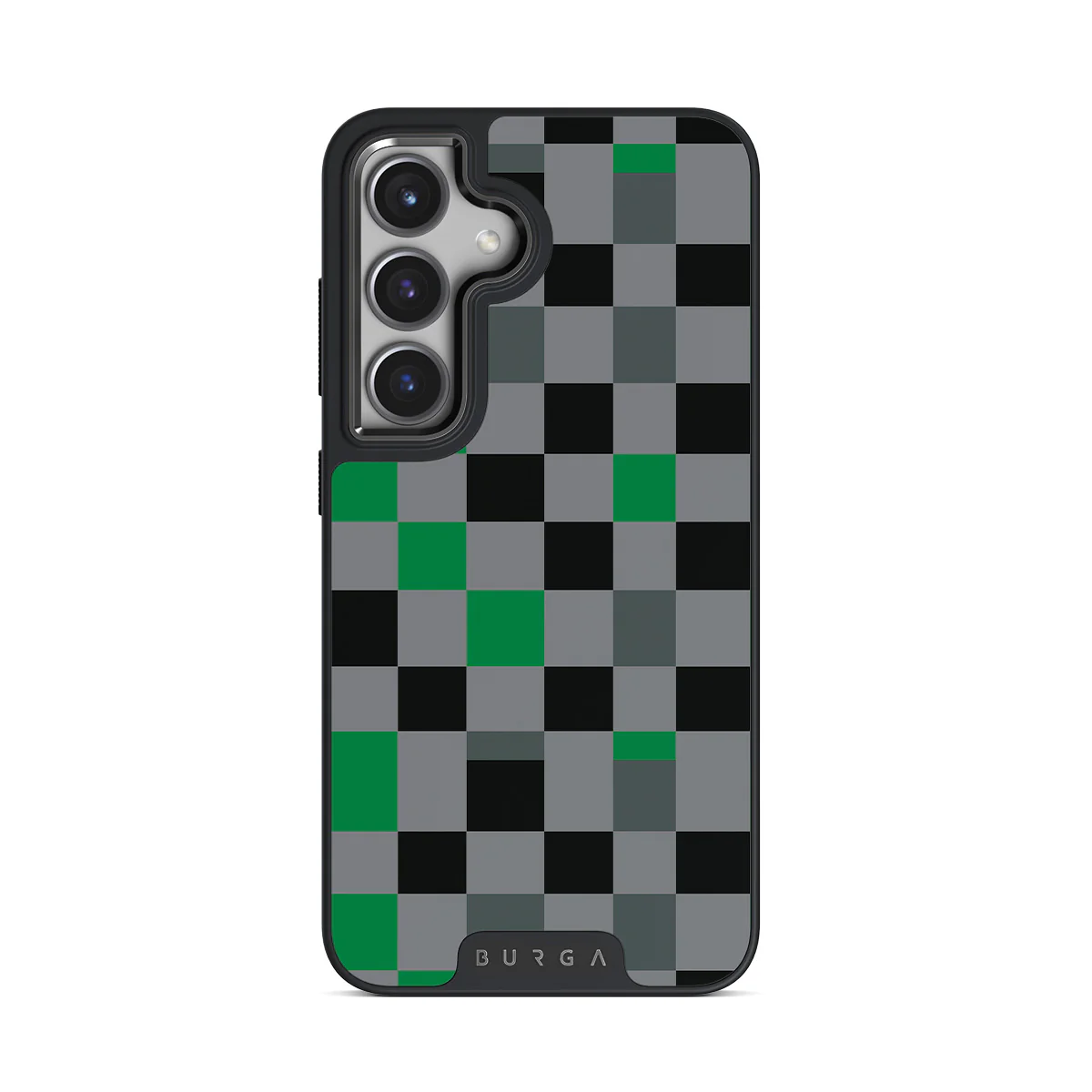 Game Night - Samsung Galaxy S24 Plus Etui - Image 12