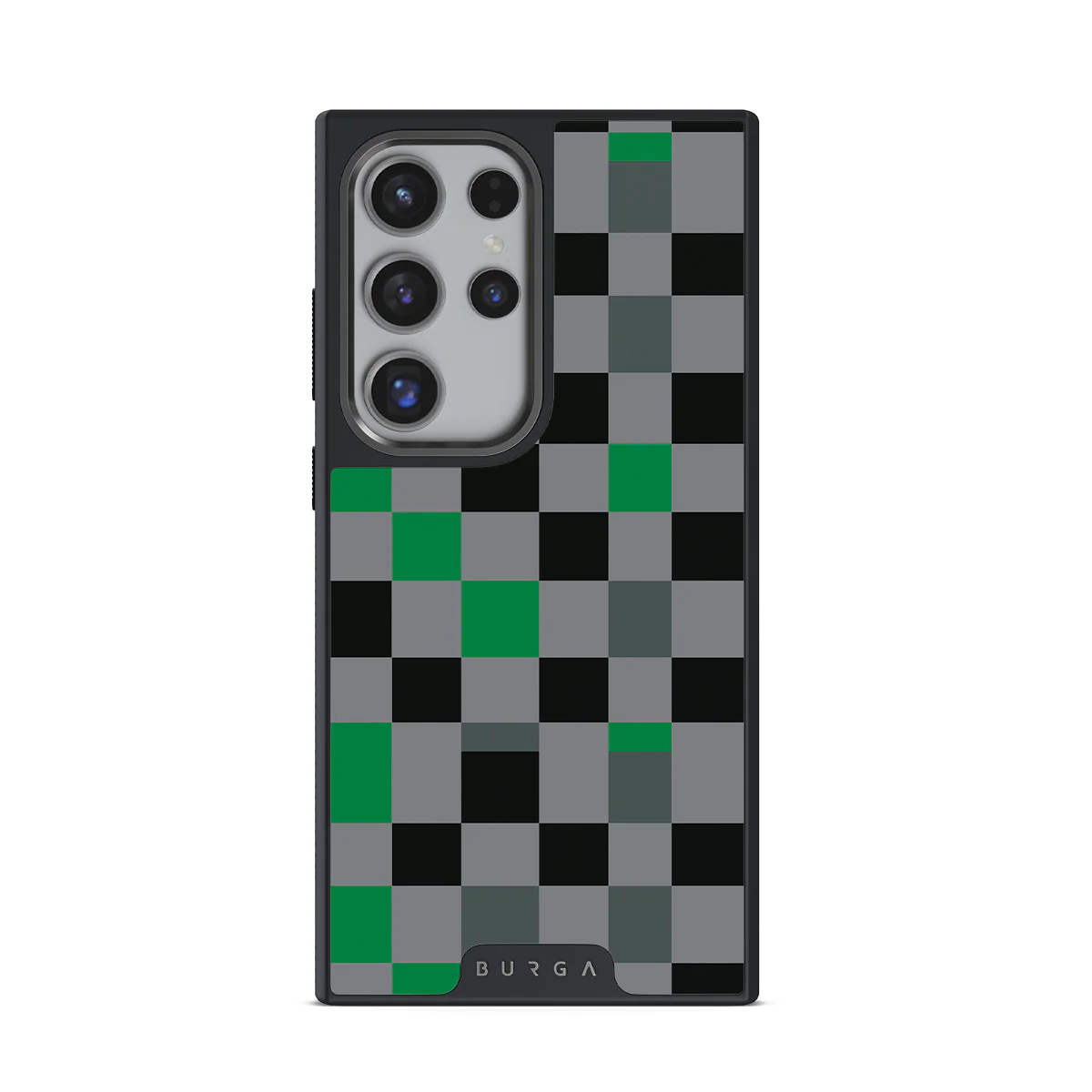 Game Night - Samsung Galaxy S24 Ultra Etui - Image 12