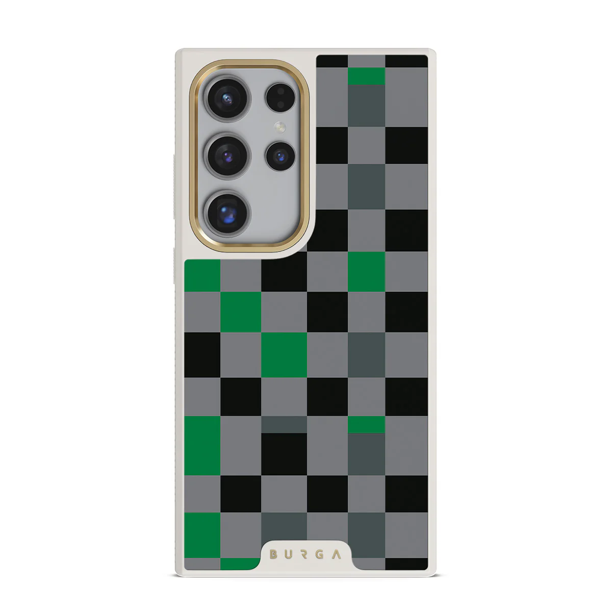 Game Night - Samsung Galaxy S24 Ultra Etui - Image 19