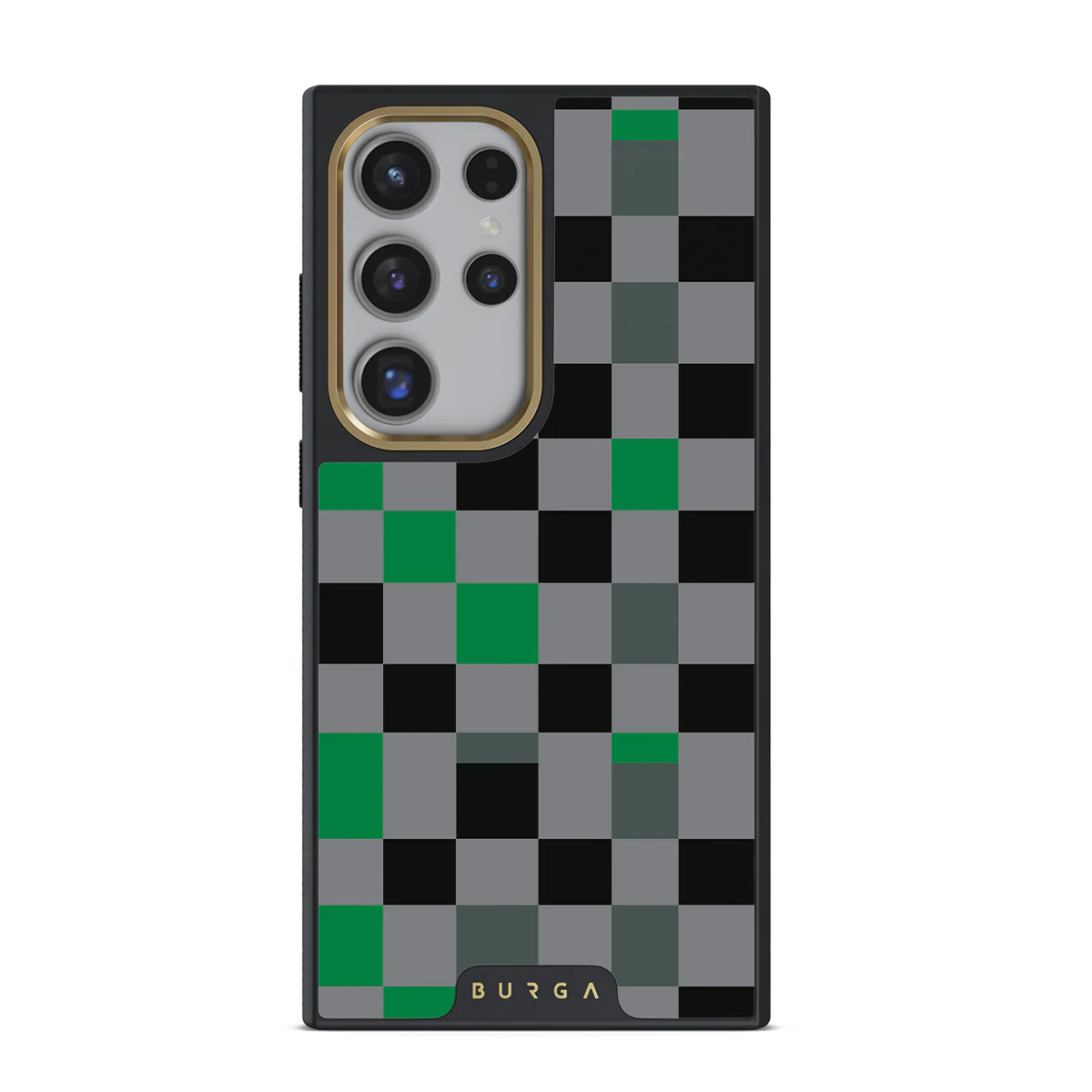Game Night - Samsung Galaxy S24 Ultra Etui - Image 5