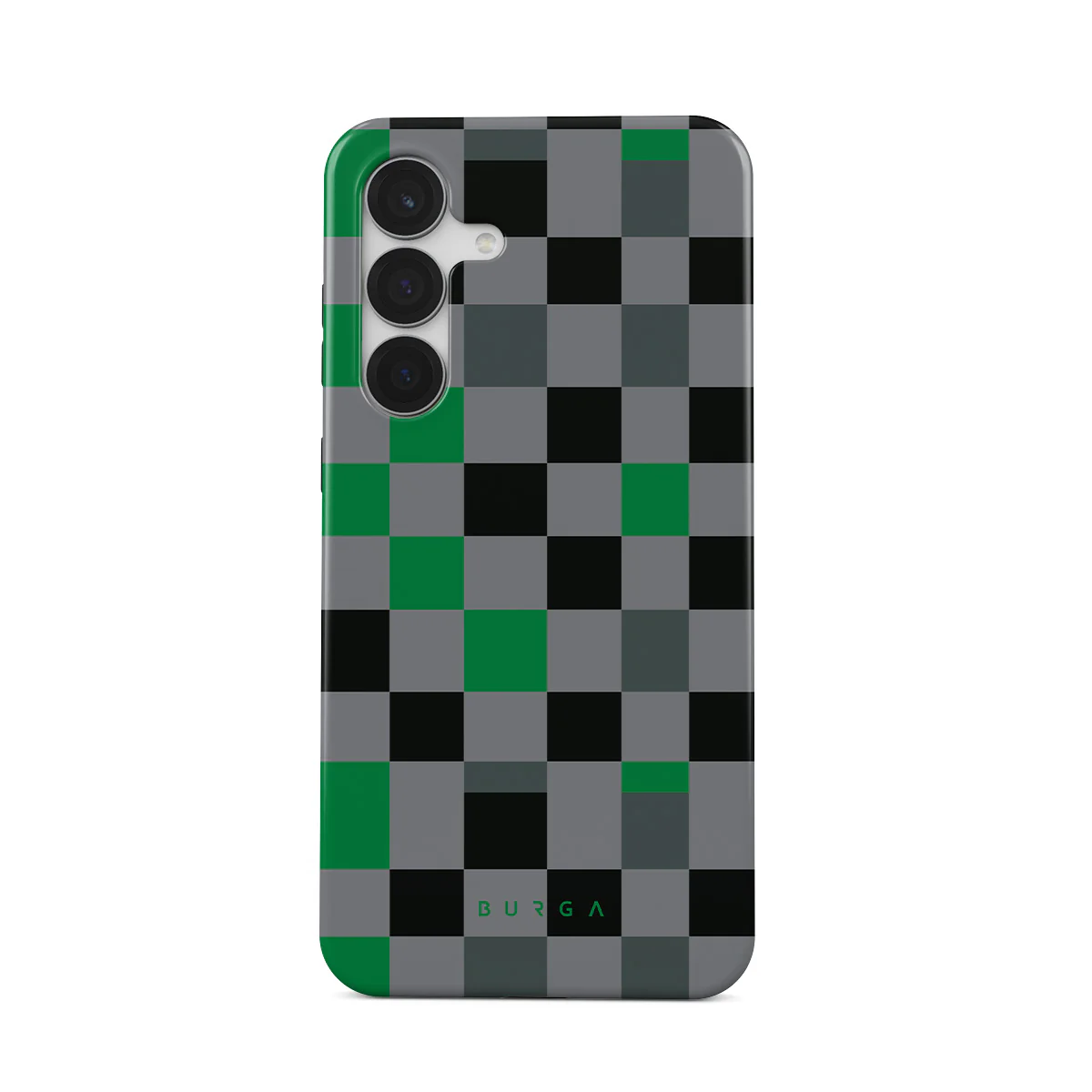 Game Night - Samsung Galaxy S25 FE Etui