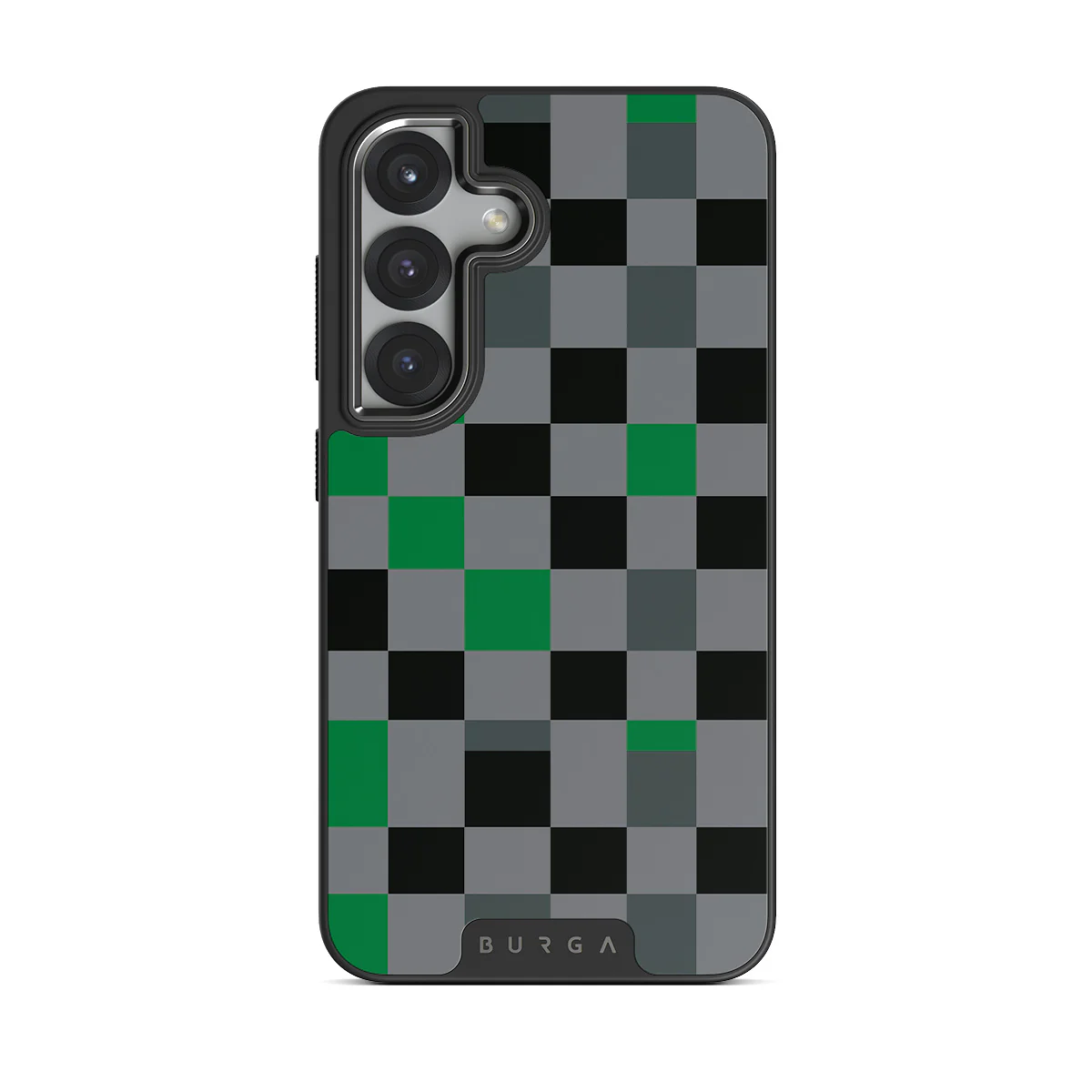 Game Night - Samsung Galaxy S25 Plus Etui - Image 12