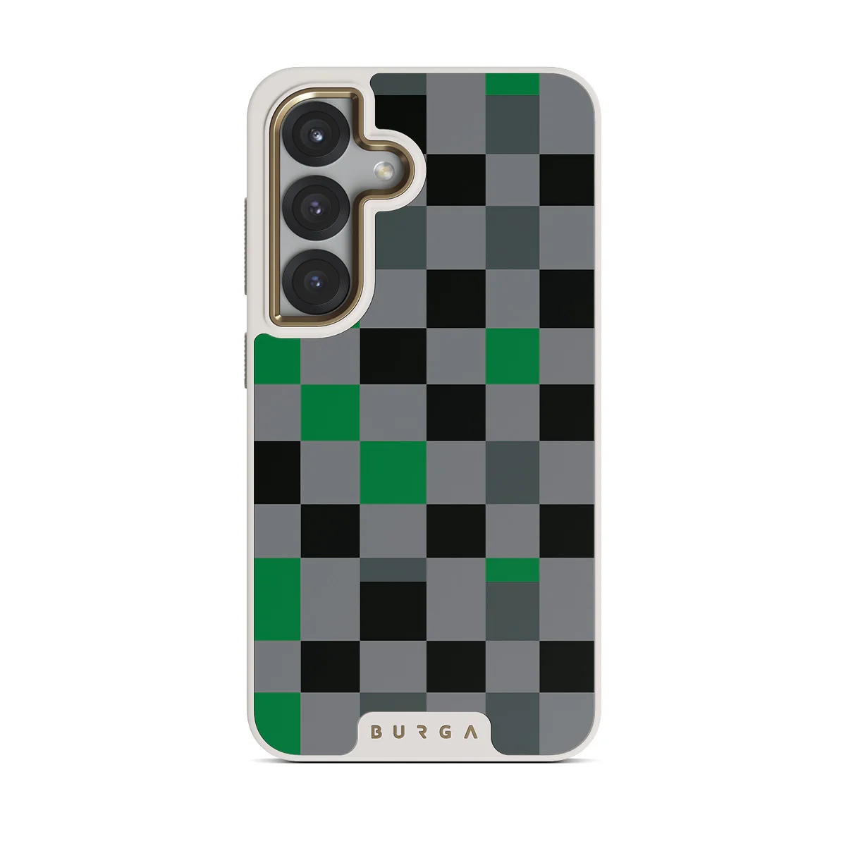 Game Night - Samsung Galaxy S25 Plus Etui - Image 19