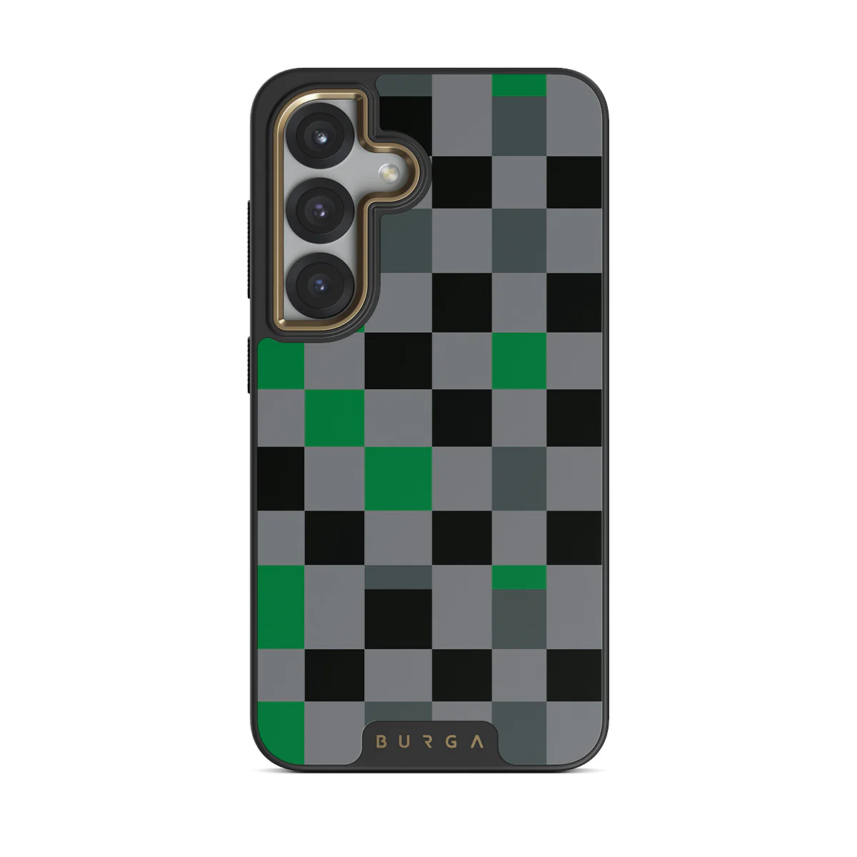 Game Night - Samsung Galaxy S25 Plus Etui - Image 5