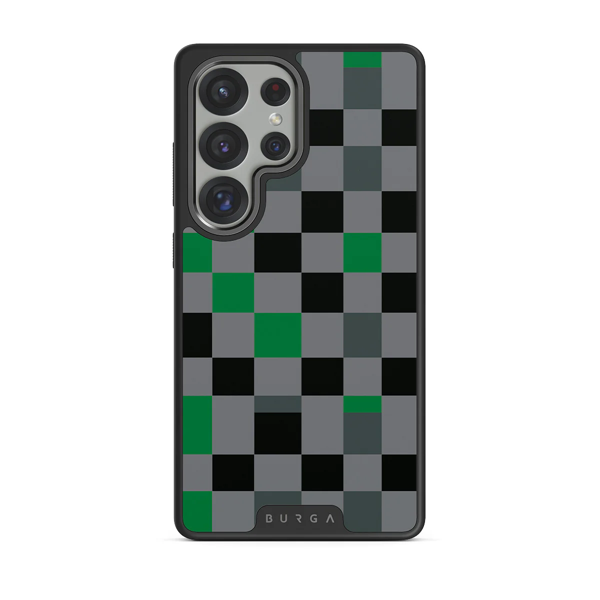 Game Night - Samsung Galaxy S25 Ultra Etui - Image 12
