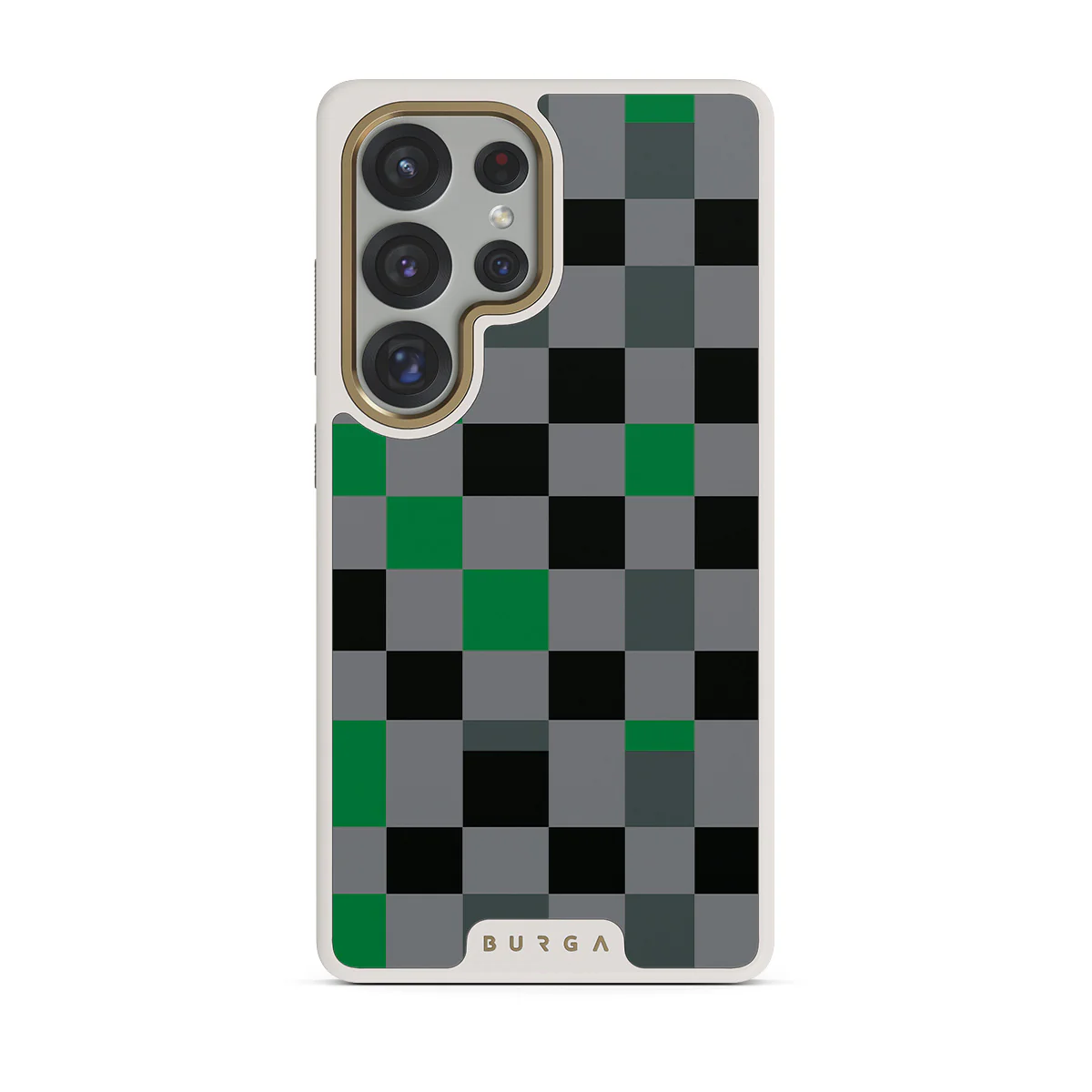 Game Night - Samsung Galaxy S25 Ultra Etui - Image 19