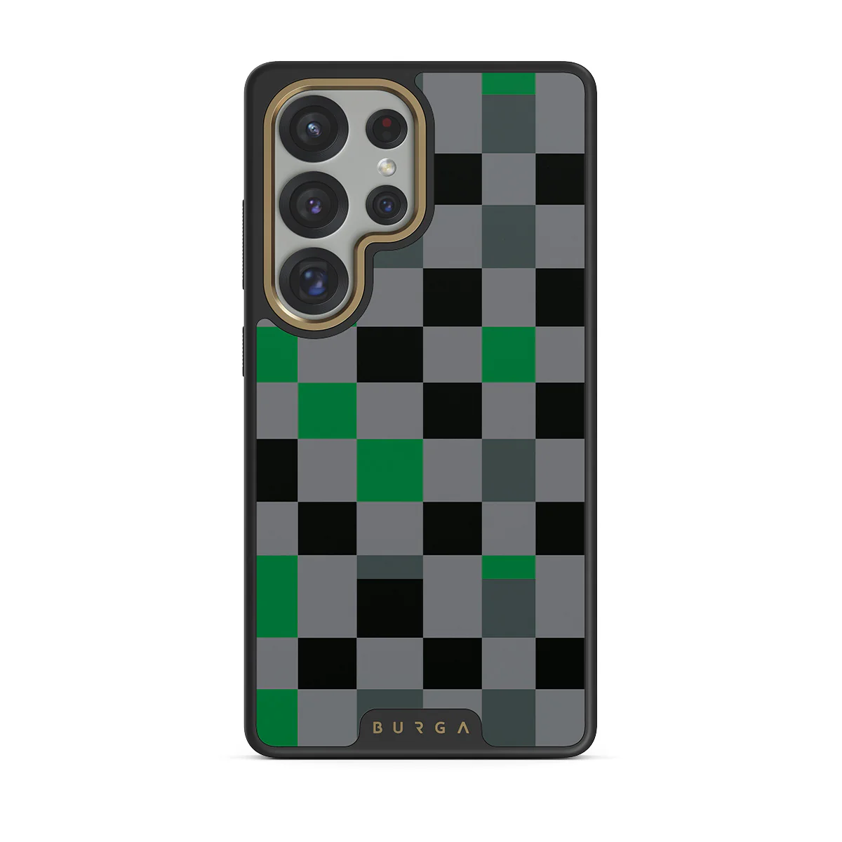 Game Night - Samsung Galaxy S25 Ultra Etui - Image 5