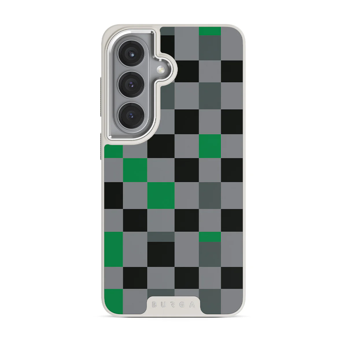 Game Night - Samsung Galaxy S26 Etui - Image 33