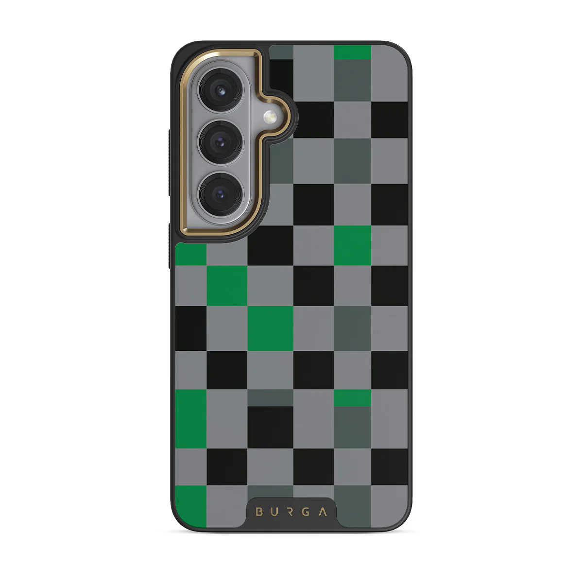 Game Night - Samsung Galaxy S26 Etui - Image 5