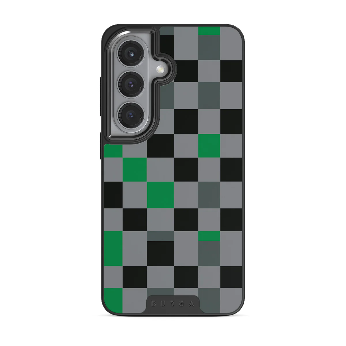Game Night - Samsung Galaxy S26 Plus Etui - Image 12