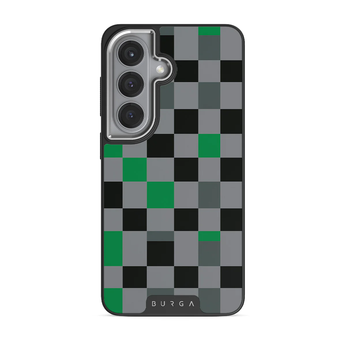 Game Night - Samsung Galaxy S26 Plus Etui - Image 19