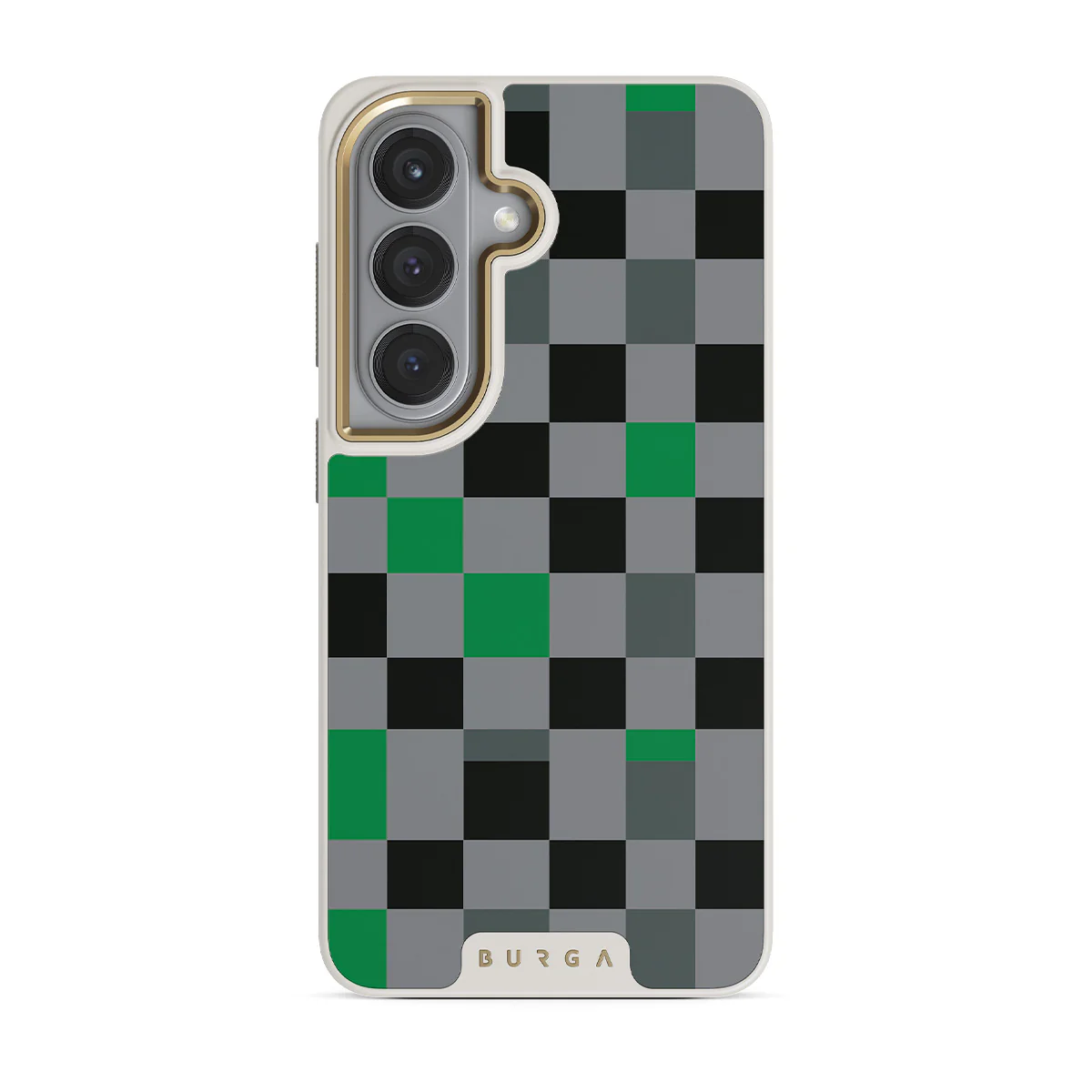 Game Night - Samsung Galaxy S26 Plus Etui - Image 26