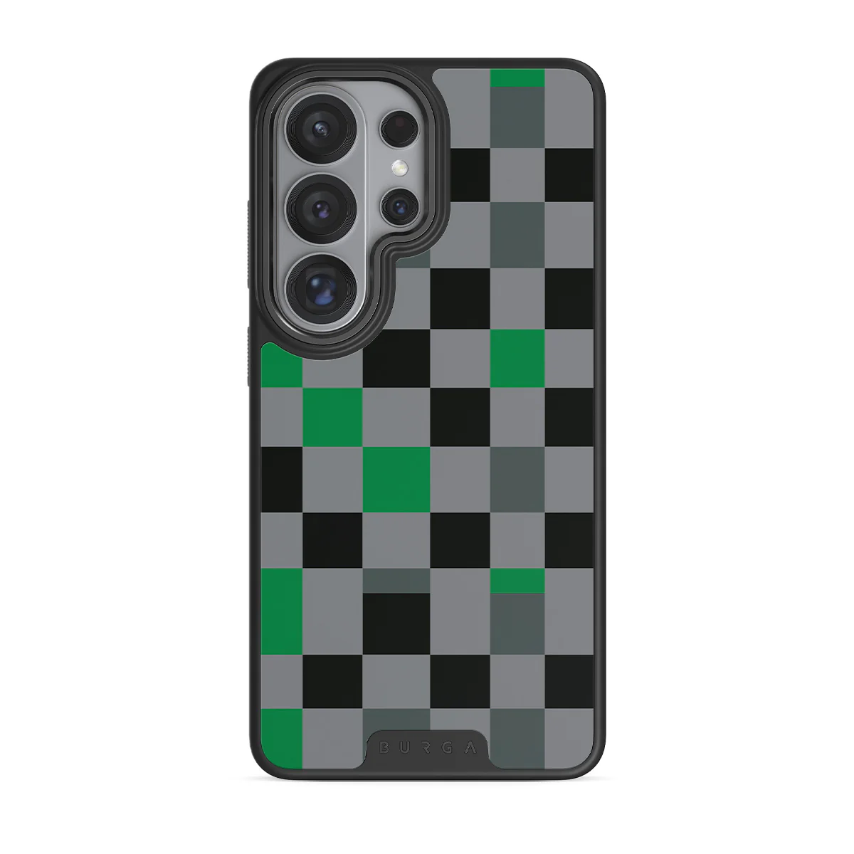 Game Night - Samsung Galaxy S26 Ultra Etui - Image 12