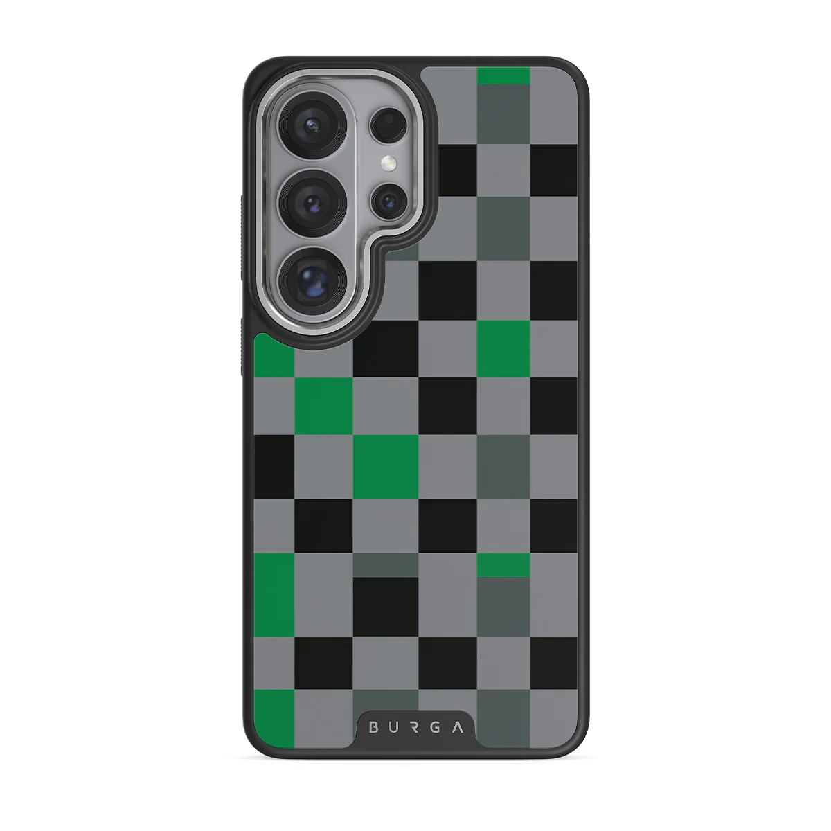 Game Night - Samsung Galaxy S26 Ultra Etui - Image 19