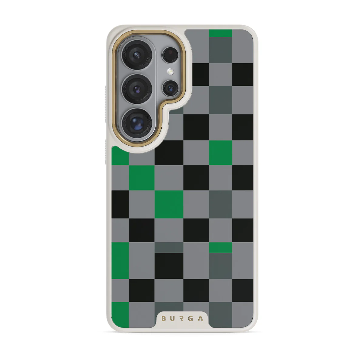 Game Night - Samsung Galaxy S26 Ultra Etui - Image 26