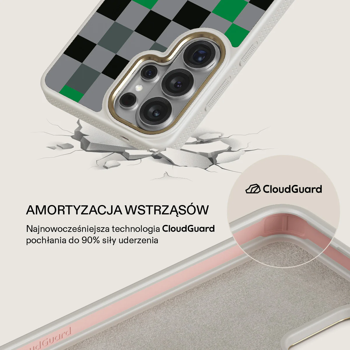 Game Night - Samsung Galaxy S26 Ultra Etui - Image 28
