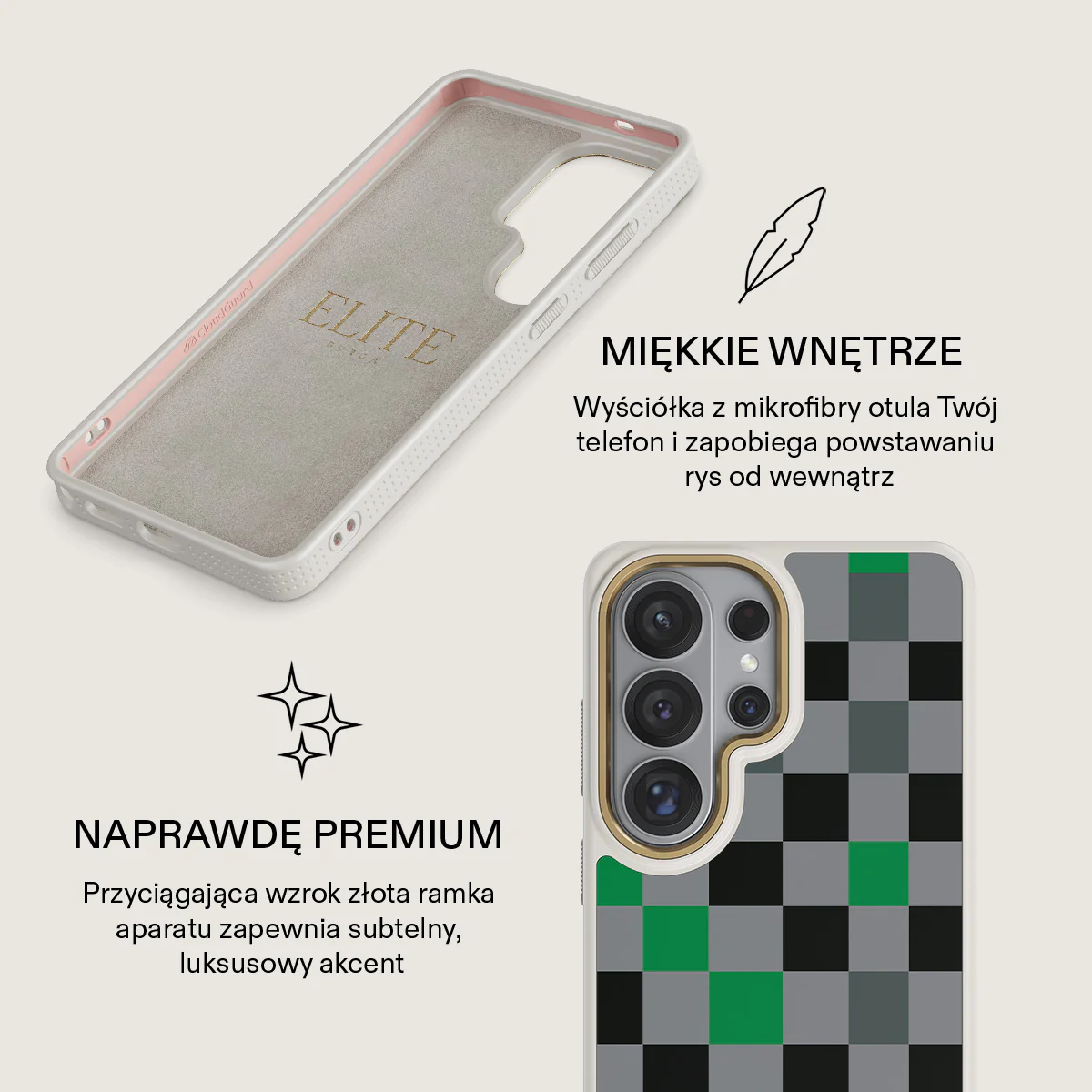 Game Night - Samsung Galaxy S26 Ultra Etui - Image 31