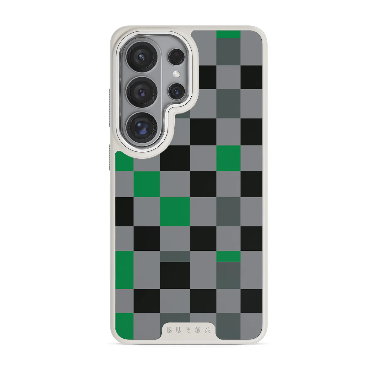 Game Night - Samsung Galaxy S26 Ultra Etui - Image 33