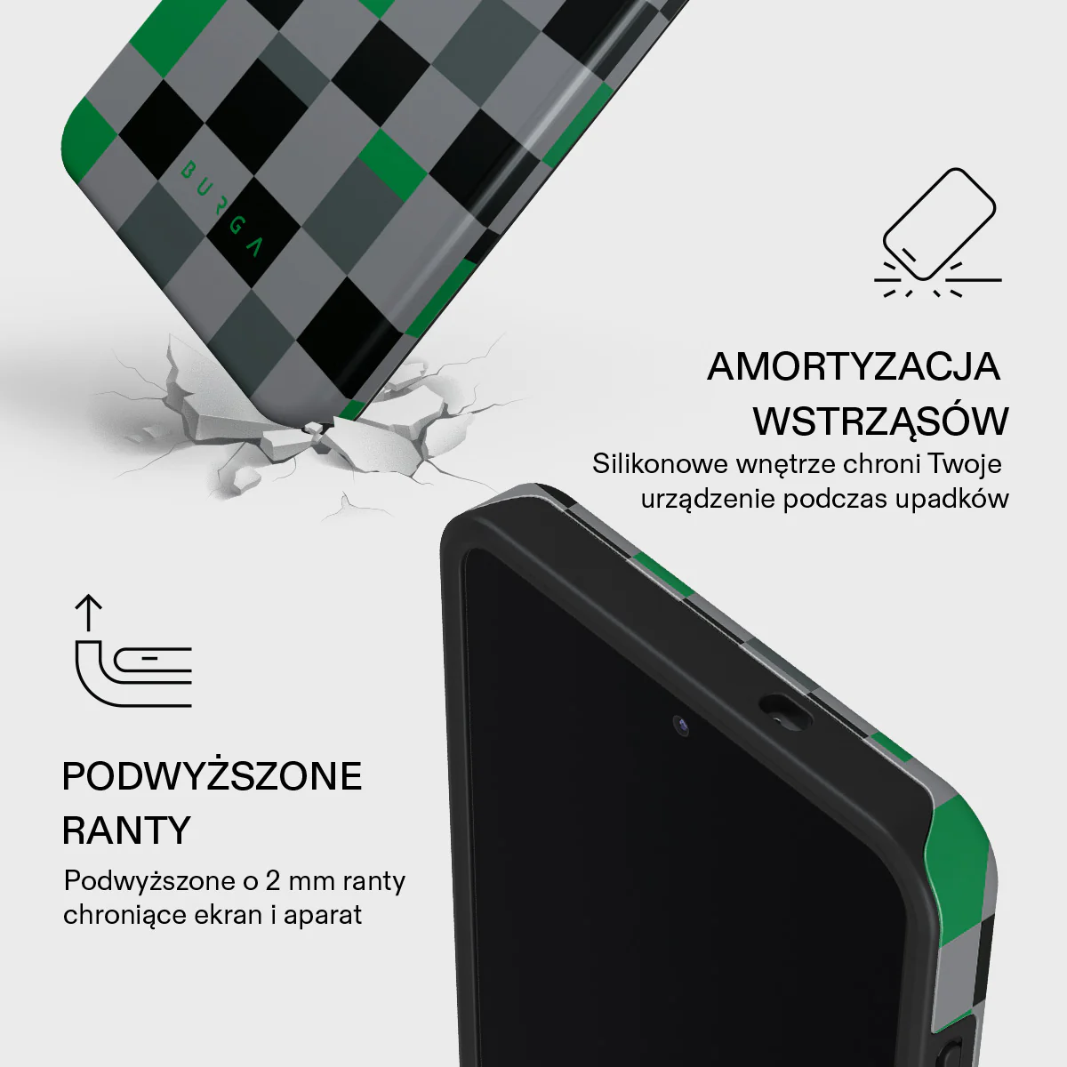 Game Night - Samsung Galaxy S26 Ultra Etui - Image 4