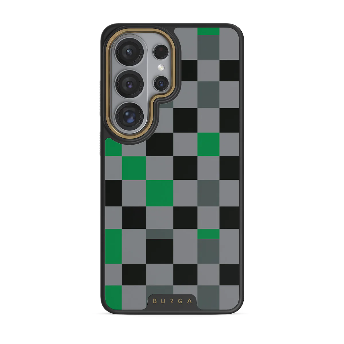Game Night - Samsung Galaxy S26 Ultra Etui - Image 5