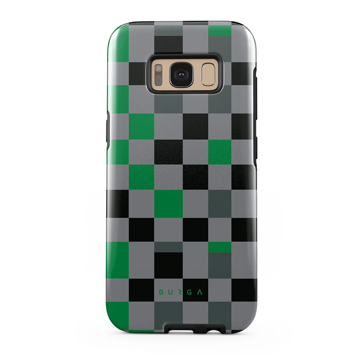 Game Night - Samsung Galaxy S8 Etui - Image 5