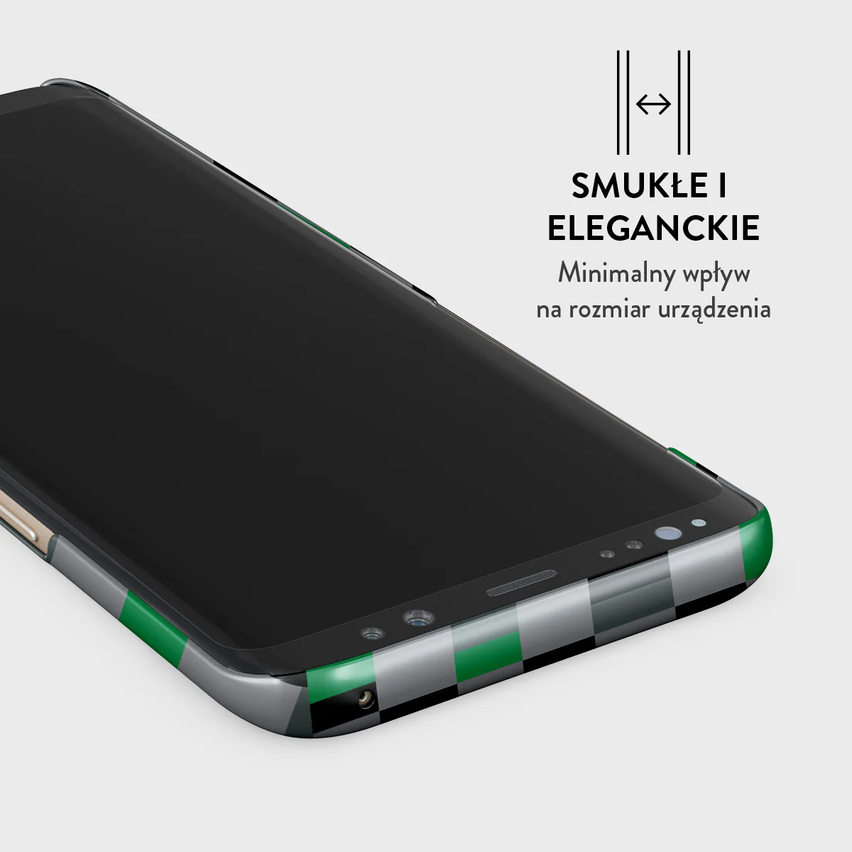 Game Night - Samsung Galaxy S9 Etui - Image 4