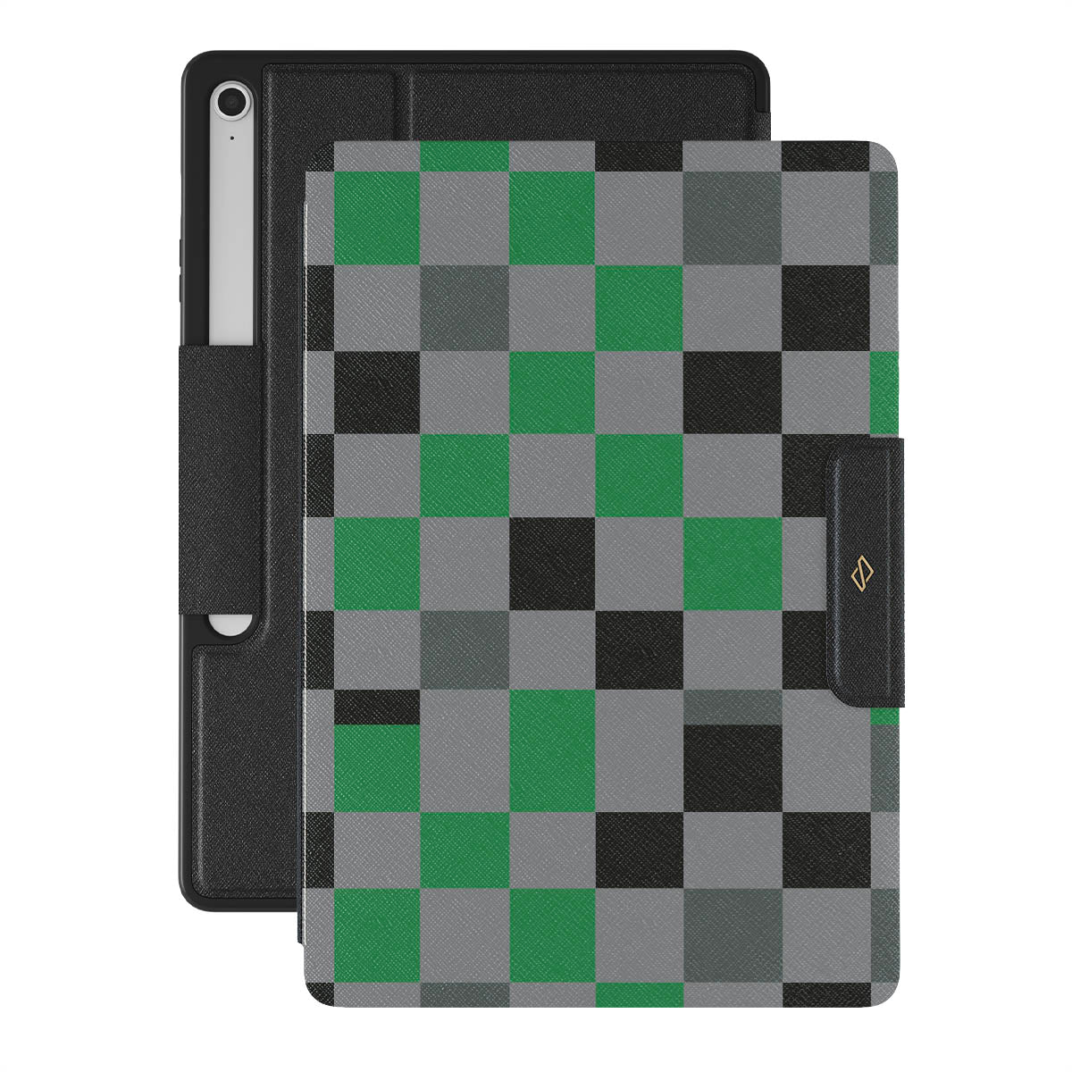 Miniatura 1