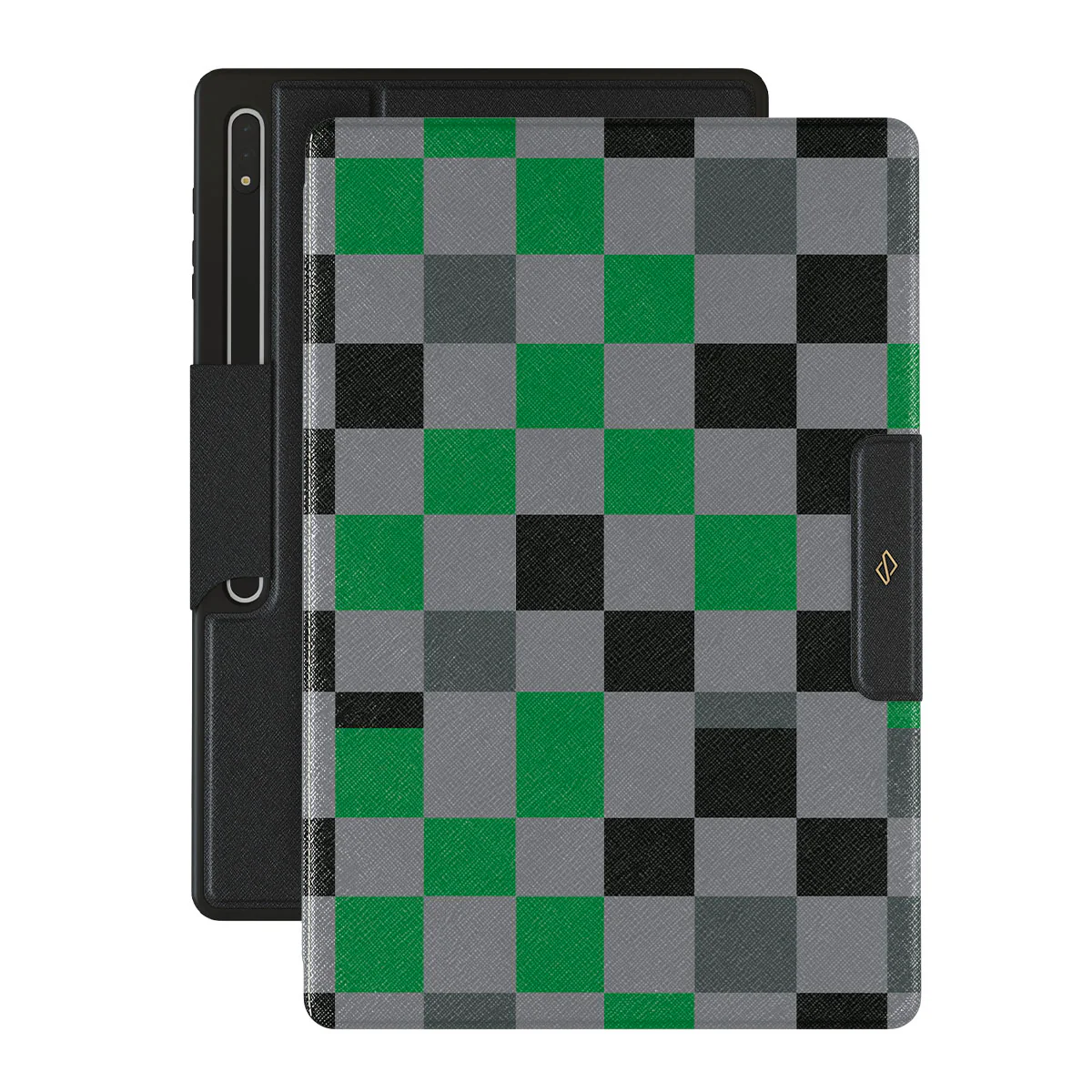 Miniatura 1