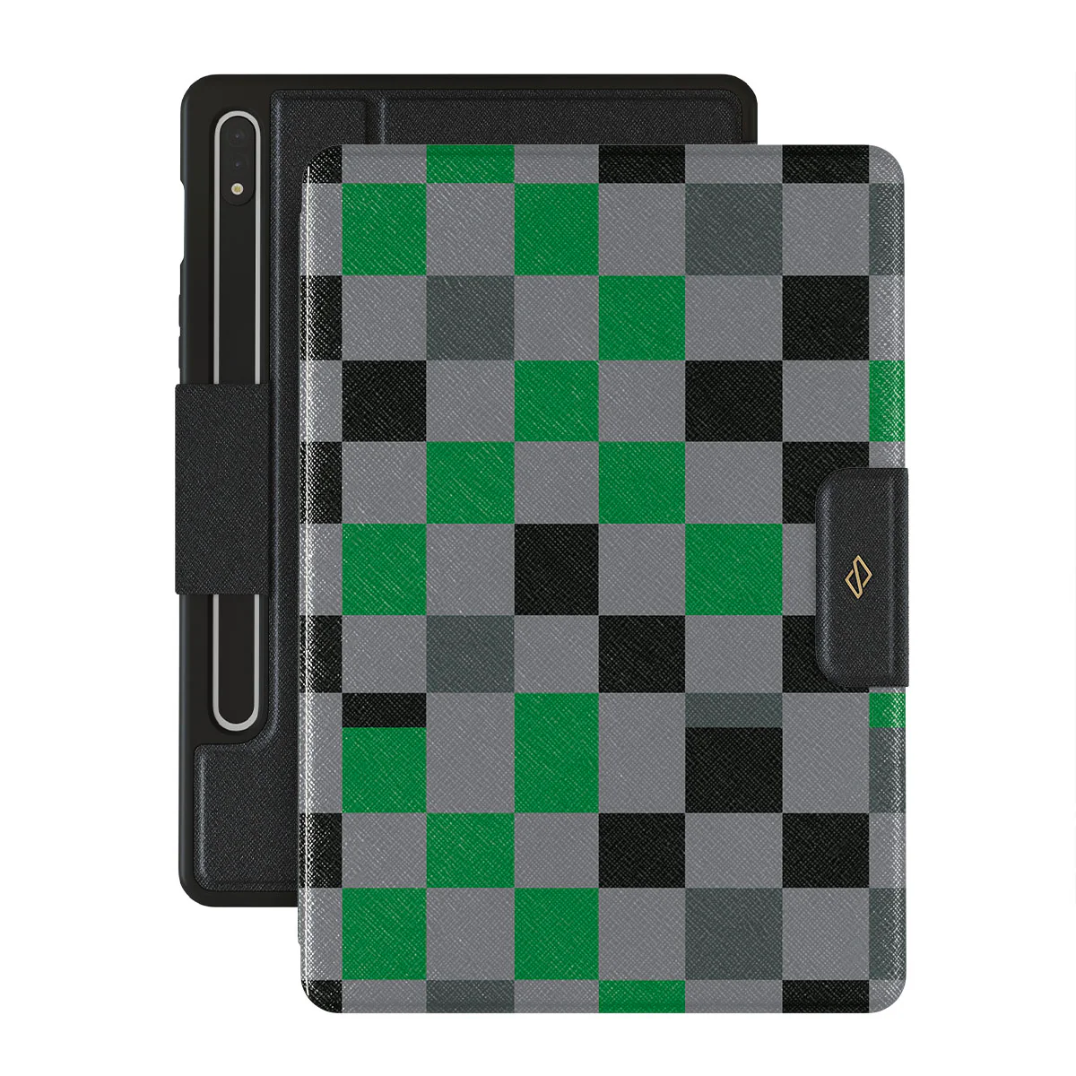 Miniatura 1