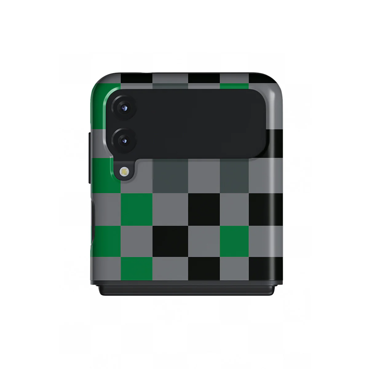Miniatura 1