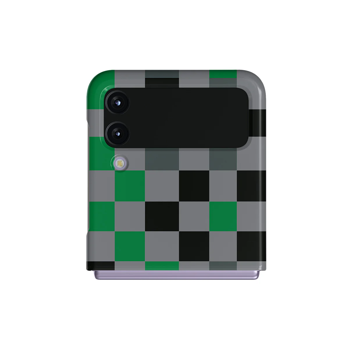 Miniatura 1