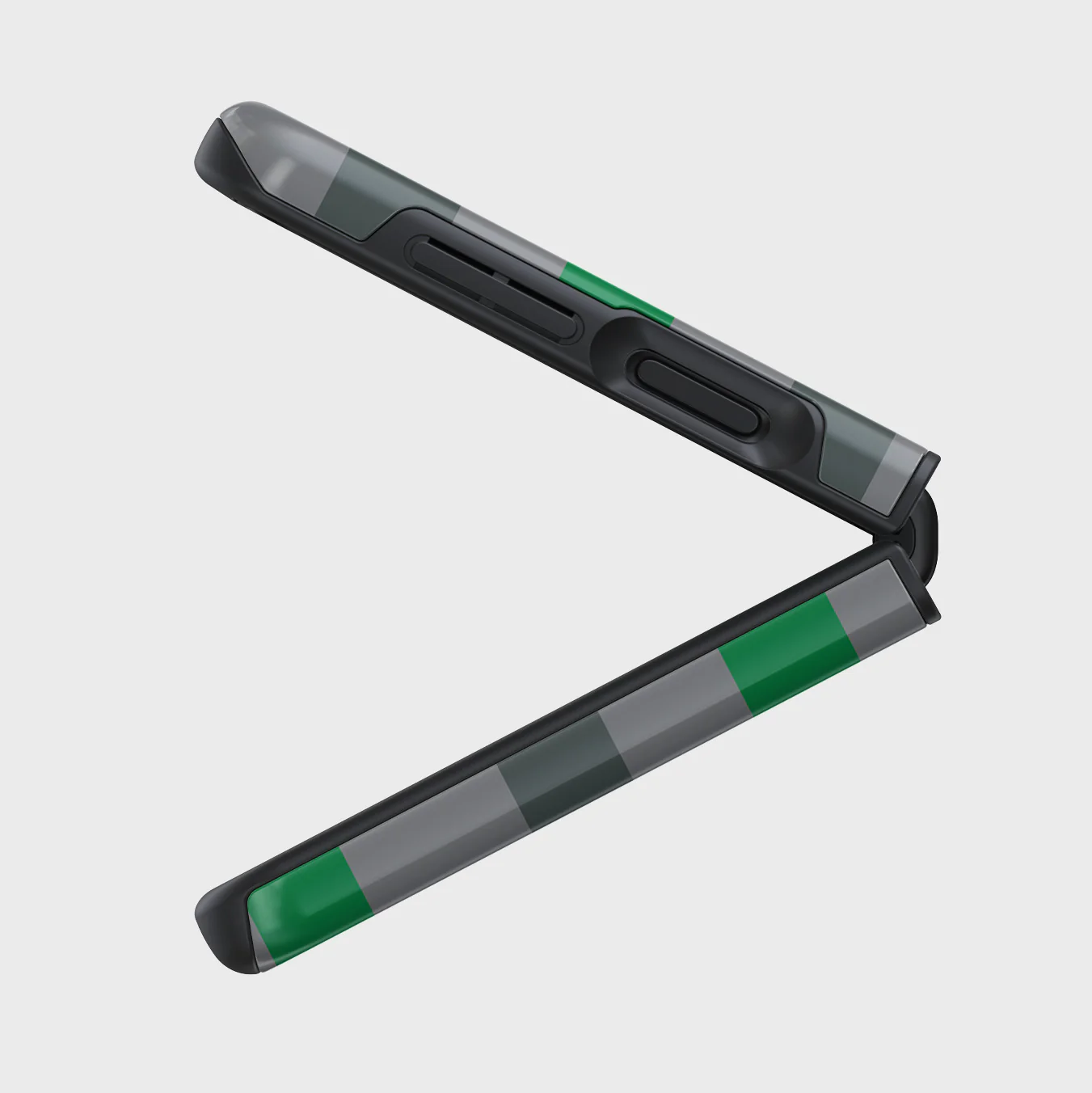 Game Night - Samsung Galaxy Z Flip 4 Etui - Image 12