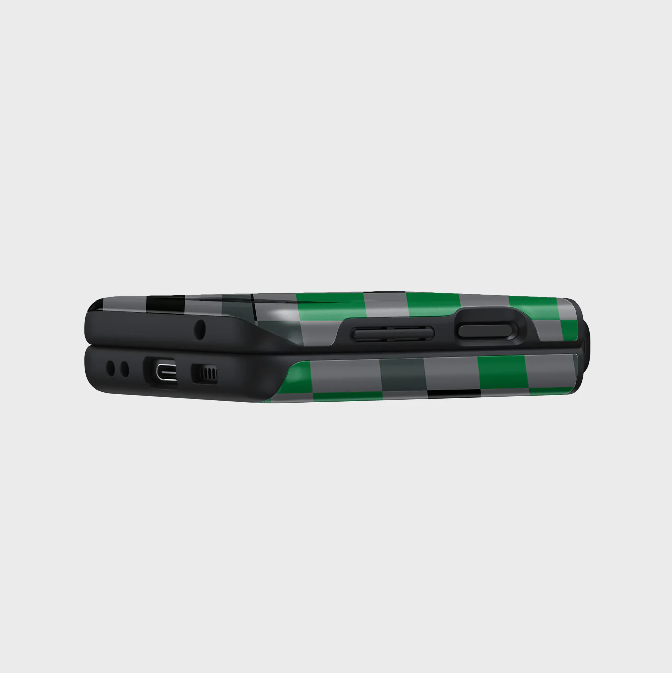 Game Night - Samsung Galaxy Z Flip 4 Etui - Image 13